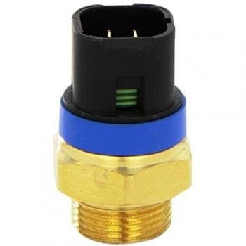 FAE 38110 Interruptor de temperatura ventilador radiador