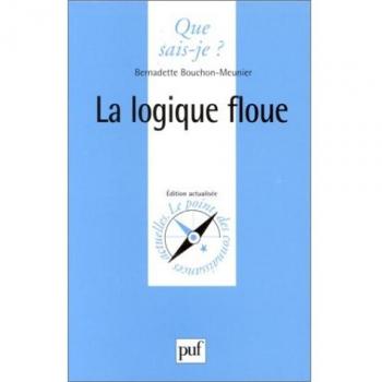 La logique floue