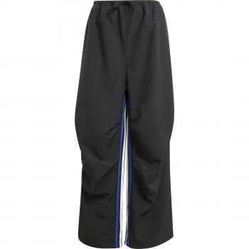 Pantalón adidas All Gender Express Negro