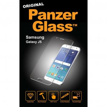 Protezione per lo schermo PanzerGlass 1046 per Samsung Galaxy J5 (modello 1pezzo)