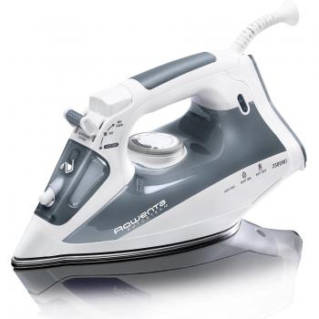 PLANCHA ROWENTA DW4021 2300W 130GR/VAPOR SUELA LASER