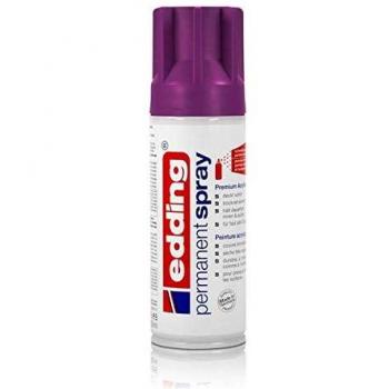EDDING Acryllack 5200-910 berry