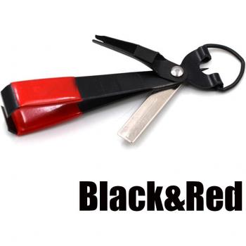 Stainless Steel Fishing Scissors