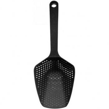 Colander Kitchen Accessories