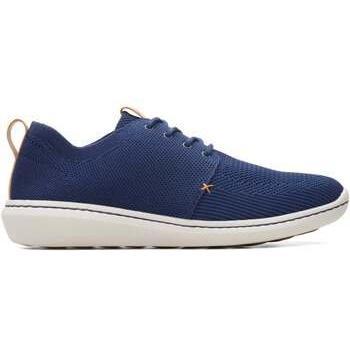 Step Sneakers Clarks Urban Fusion