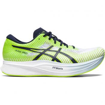 Zapatillas de running Asics Magic Speed 2