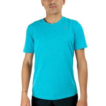 Mizuno Core Impulse Lightweight Shirt