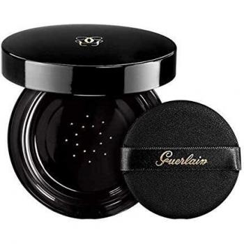 Peau de Lingerie Liquid Cushion Base SPF 25