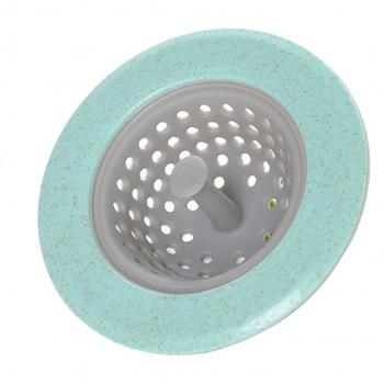 Plastic Kitchen Sink Strainer