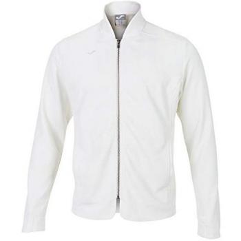 Giacca Pasarela III Joma