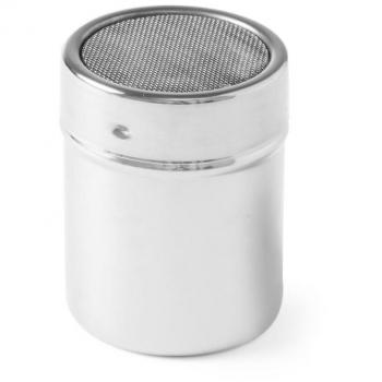 Salière et poivrière 55x(H)75 mm - Hendi
