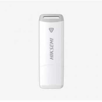 USB Flash UltraSecura HIKSEMI