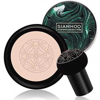 Full Coverage Foundation Cushion