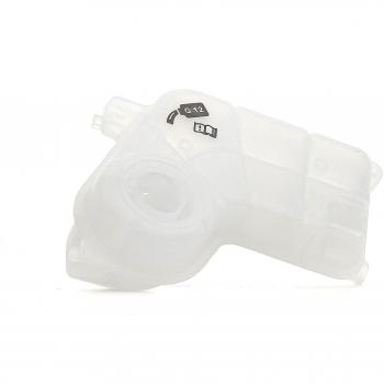 Mahle Serbatoio di espansione, liquido di raffreddamento CRT 105 000S