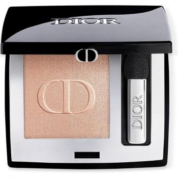 Occhi - Diorshow Mono Couleur Couture 530 - Tulle