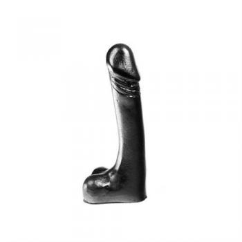 Éclat Sombre 15 × 3,7 cm