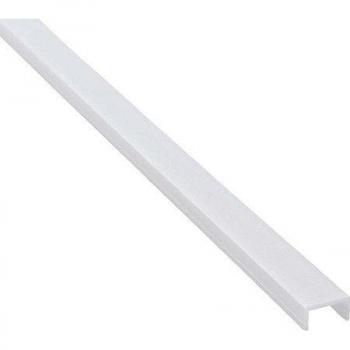 Accessorio Illuminante BARdolino