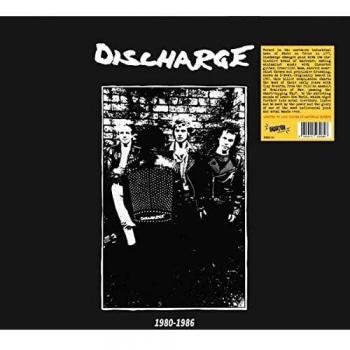 1980-1986 (Black