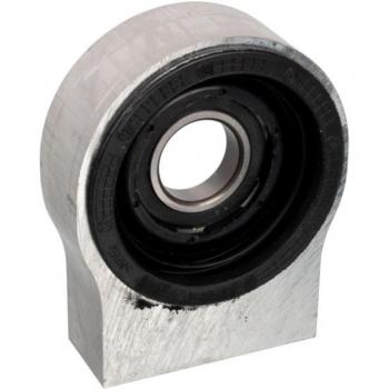 Soporte cardán FEBI BILSTEIN 107580