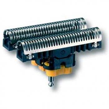 Bloc de lames 360° Complete Braun Series 5 Activator – 67091038