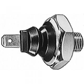 Oliedruksensor HELLA 6ZL003 259-171