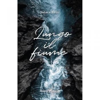 Lungo il fiume