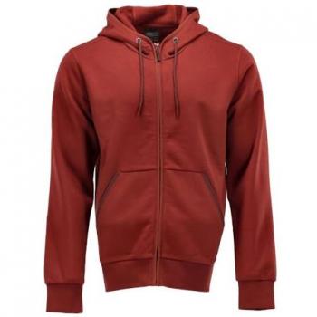 Sweat-shirt à Zip sur mesure Mascot 22486