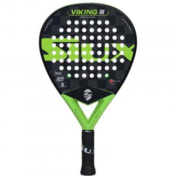Viking 3.0 de Siux – Pádel Premium