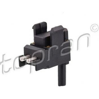 Interruttore TOPRAN per luce retromarcia 400 778