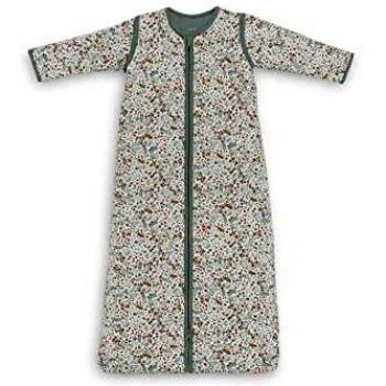 Bloom Baby Schlafsack mit Abziehbarer Ärmchen