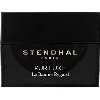 Stendhal Baume Regard 10ml