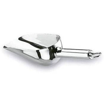 Librador Inox 18/10-860 Ml - Lacor 67020