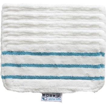 Bai Jie Floor Cleaning Napkin for Black & Decker FSM1600