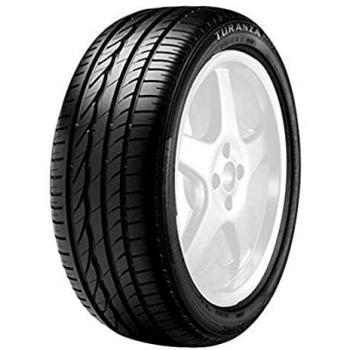 Bridgestone Turanza ER 300A (225/55 R16 95W *)