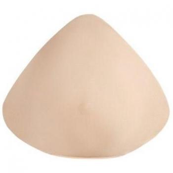Amoena Proth Priform Prem 216 01/02 – Versión Premium
