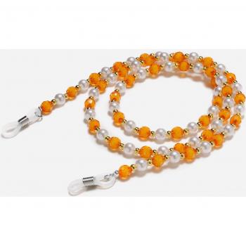Sunglasses Chain Eyeglass Holder