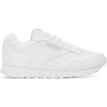 Reebok Royal Glide Sneakers Bianche