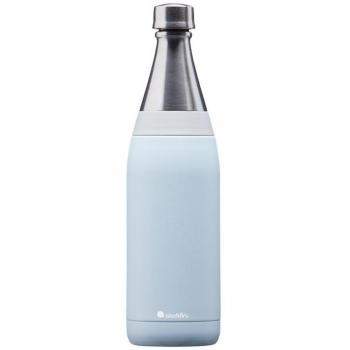 Bouteille thermique en acier inoxydable Aladdin