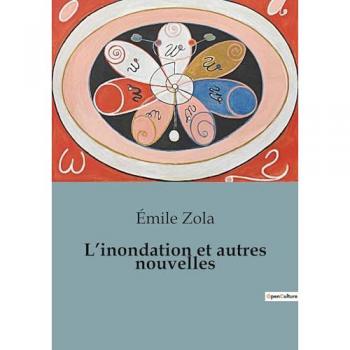 L'inondation et autres nouvelles