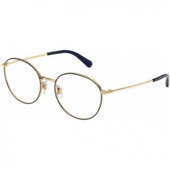 Dolce&Gabbana Occhiali da Vista Dolce & Gabbana DG 1322 (1337)