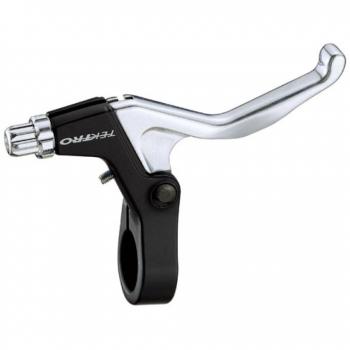 Jeu de leviers de frein cantilever Tektro BMX