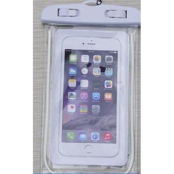 Waterproof Phone Case for Xiaomi 10