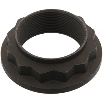 FEBI BILSTEIN 03859 Kegelrad-Mutter