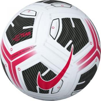 Balón de Fútbol Nike Academy Plus