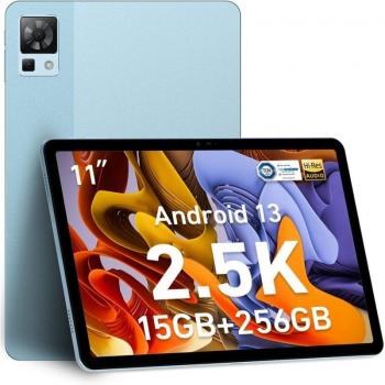 Doogee T30 Pro 11 25K Wifi + 5G