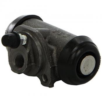 ABS 2331 Wheel Brake Cylinder