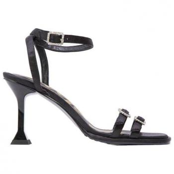 Sandalias Dama Cuplé