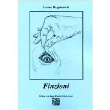 Finzioni
