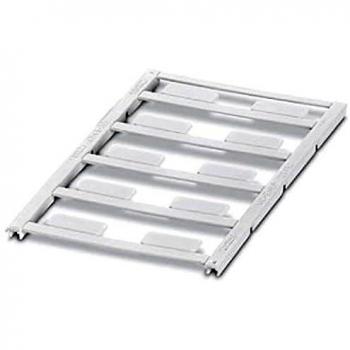 Marqueurs pour appareils UC-EMLP 20x8 mm Phoenix Contact