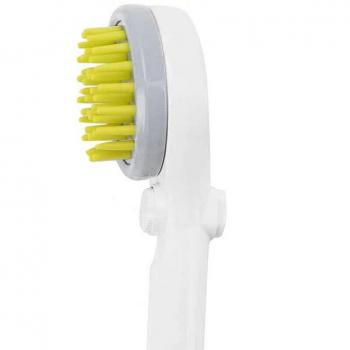 Handheld Pet Grooming Shower Sprayer